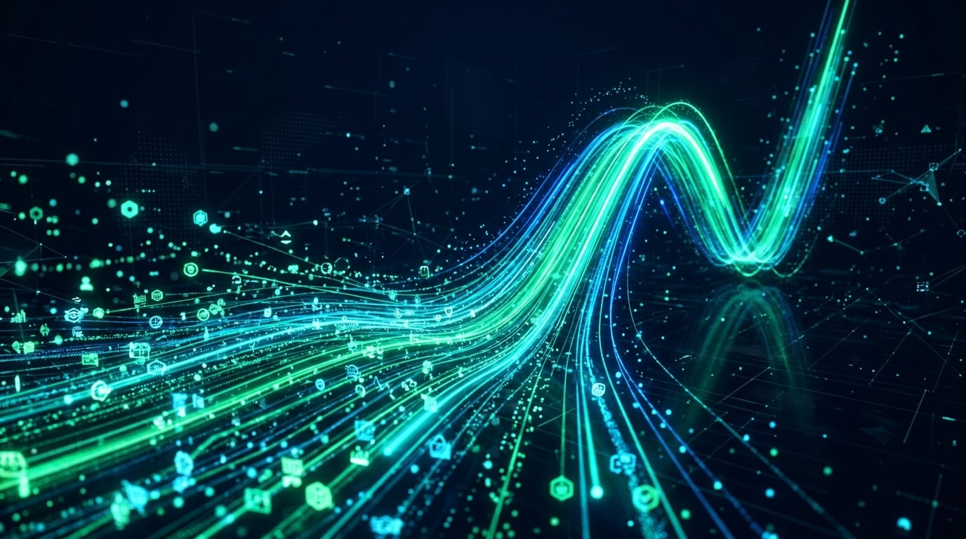 Ascend Investment Capital e-commerce holding company