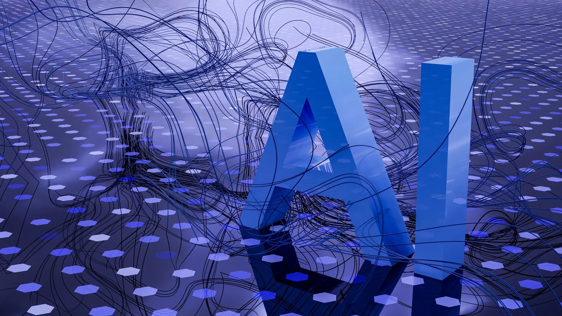 AI in Digital Marketing: Trends and Opportunities for 2026 — Digital Marketing Co. blog