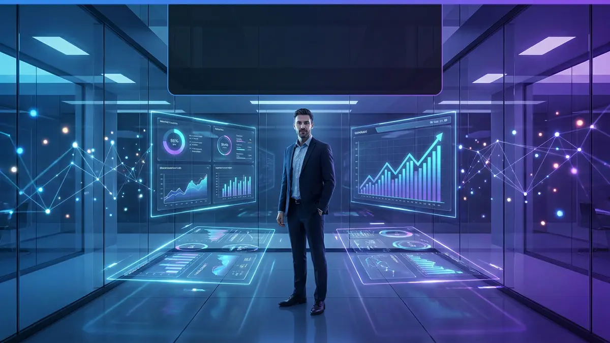BGC Sales Guide — Custom Web App Development Bundle training resource