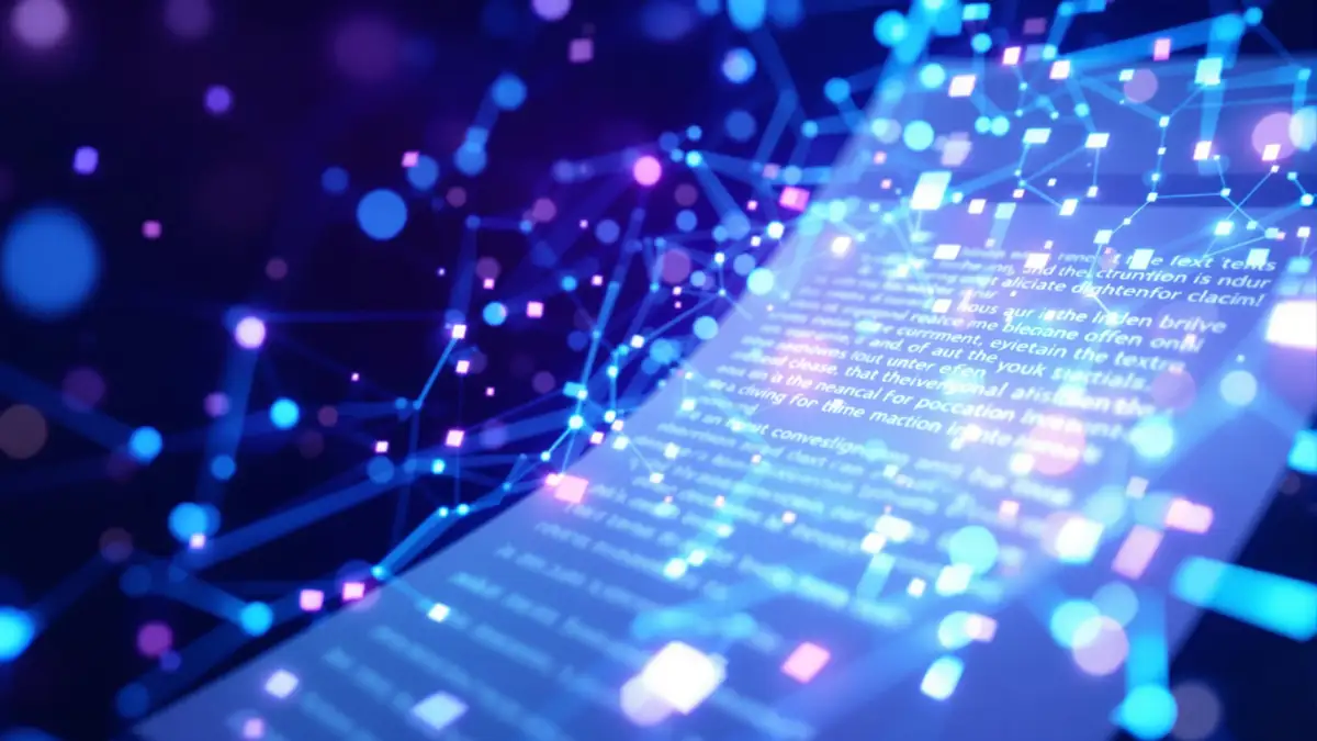 How AI Detection Works: The Complete Computer Science Breakdown of AI-Generated Essay Detection