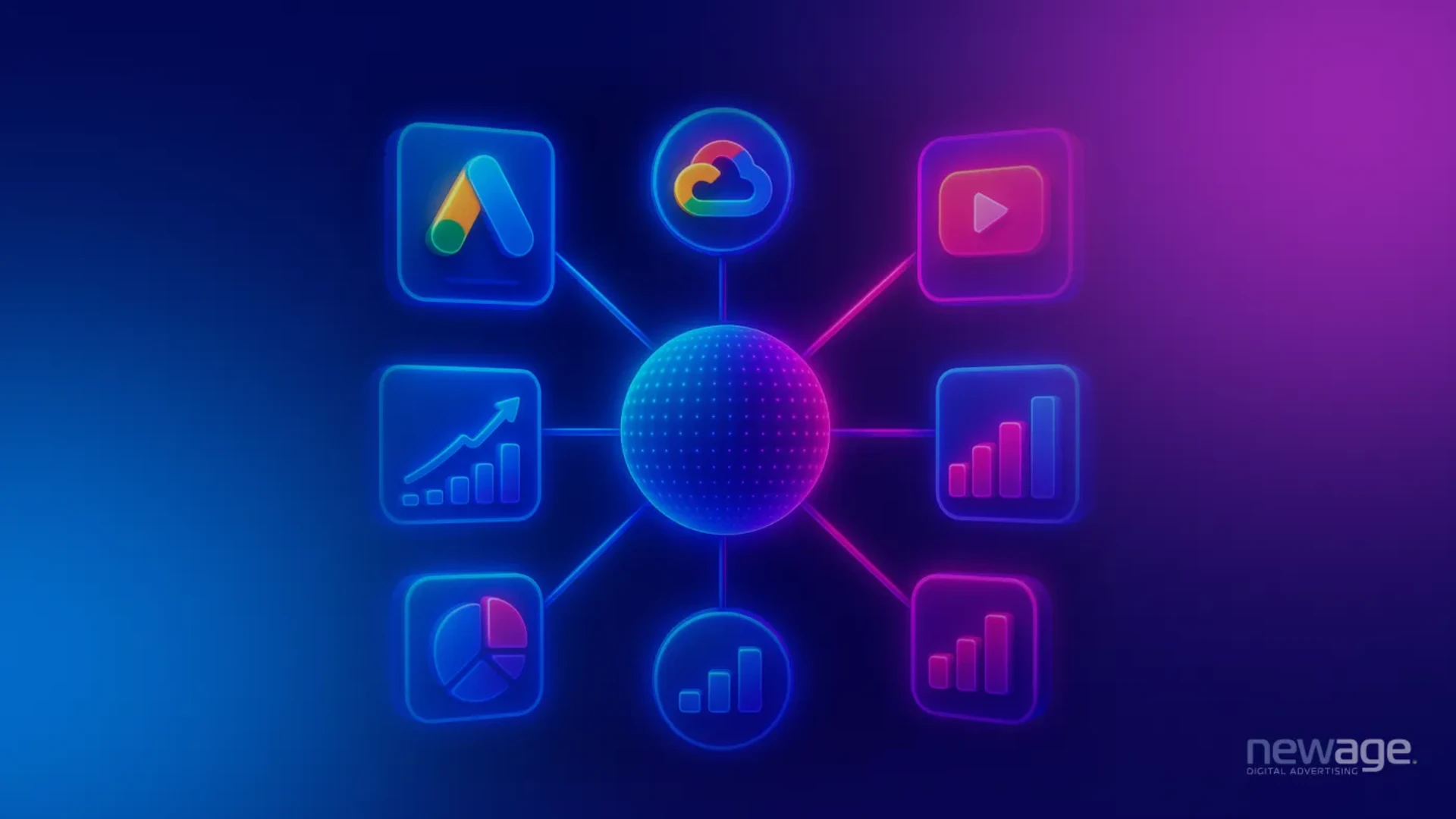 DigitalMarketingCo.org agency platform development cost breakdown — Next.js React Prisma AI chatbot architecture with financial analysis
