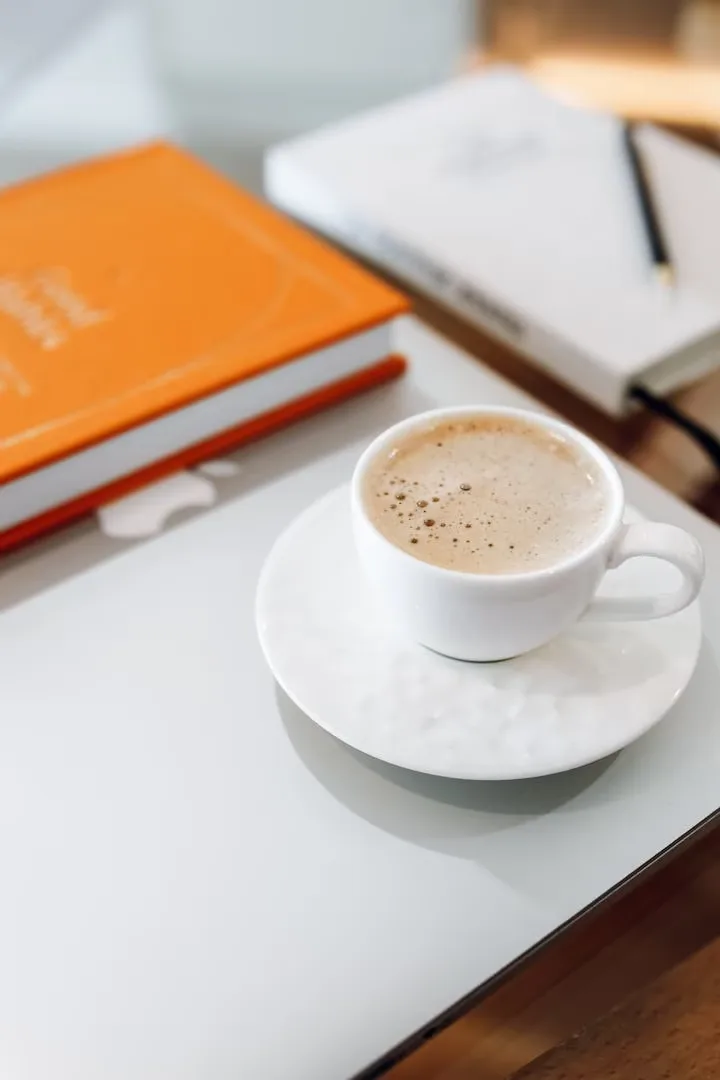 Content marketing strategy — professional editorial planning, blog creation and audience engagement
