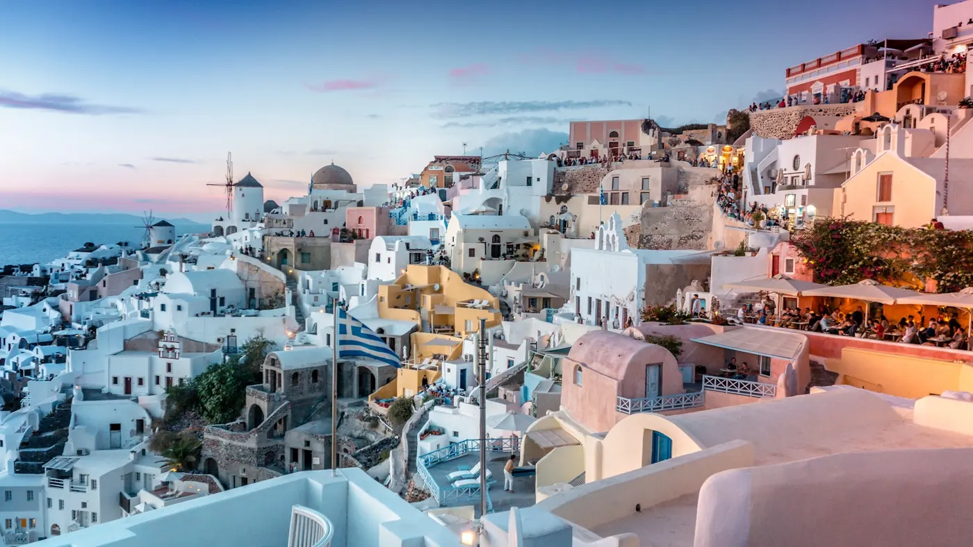 Digital marketing services in Bermuda - Digital Marketing Agency in Bermuda