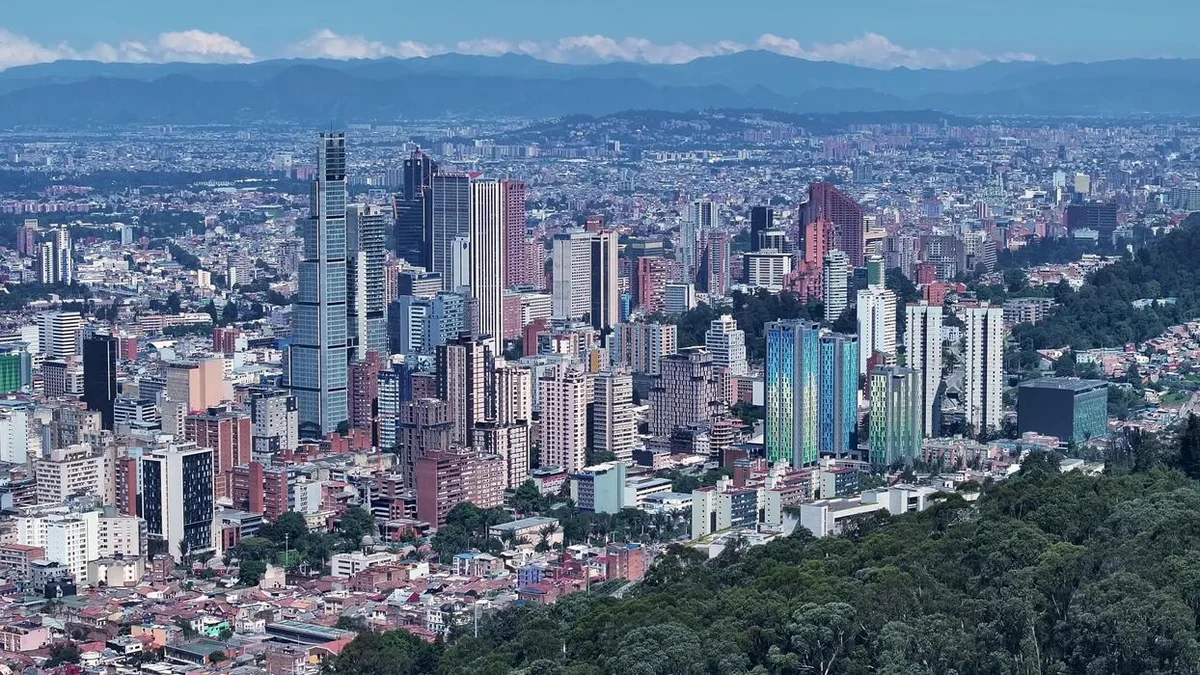 Digital marketing services in Colombia - Digital Marketing Agency in Colombia
