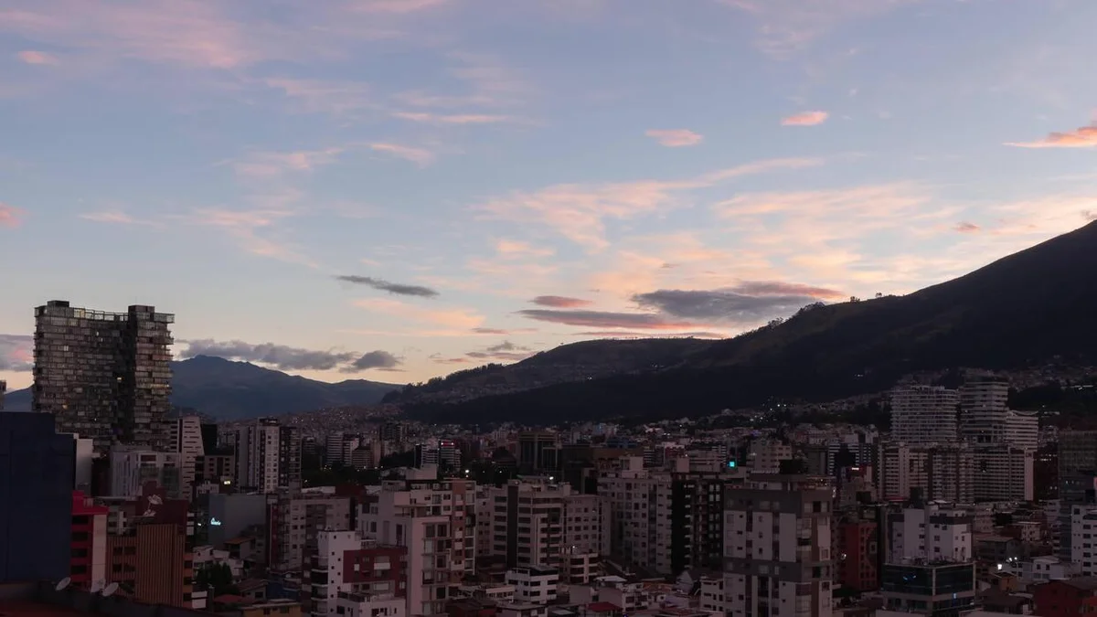 Digital marketing services in Ecuador - Digital Marketing Agency in Ecuador