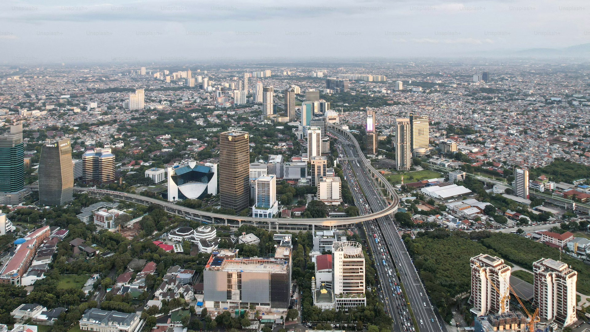 Digital marketing services in Ghana - Digital Marketing Agency in Ghana