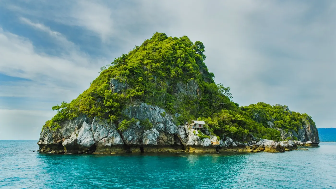Digital marketing services in Grenada - Digital Marketing Agency in Grenada
