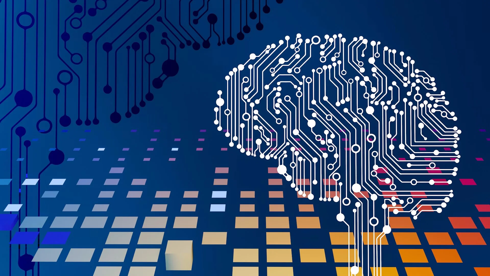 What is Digital Marketing? The Complete Guide for 2026 — Digital Marketing Co. blog