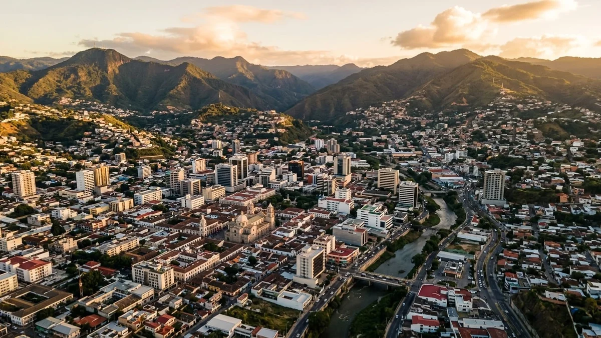 Digital marketing services in Honduras - Digital Marketing Agency in Honduras