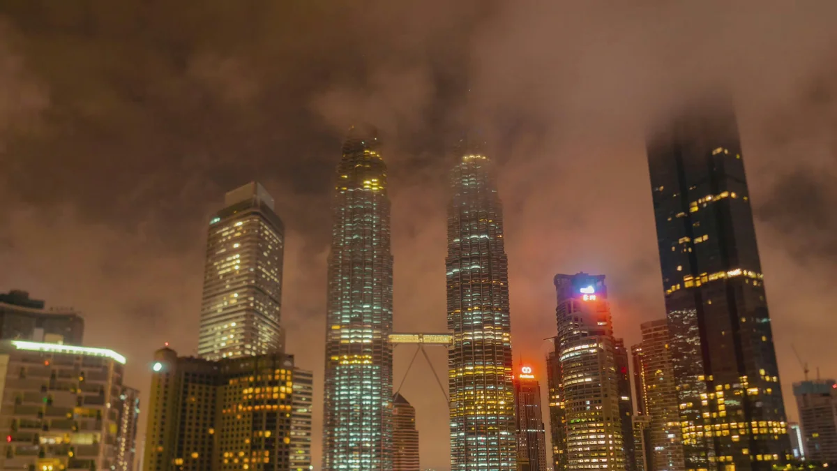 Digital marketing services in Malaysia - Digital Marketing Agency in Malaysia