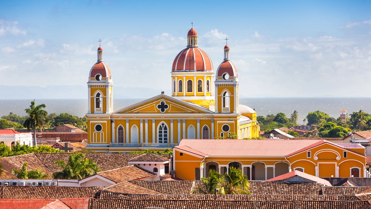 Digital marketing services in Nicaragua - Digital Marketing Agency in Nicaragua