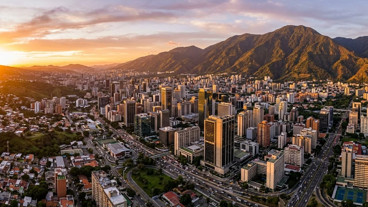 Digital marketing services in Venezuela - Digital Marketing Agency in Venezuela