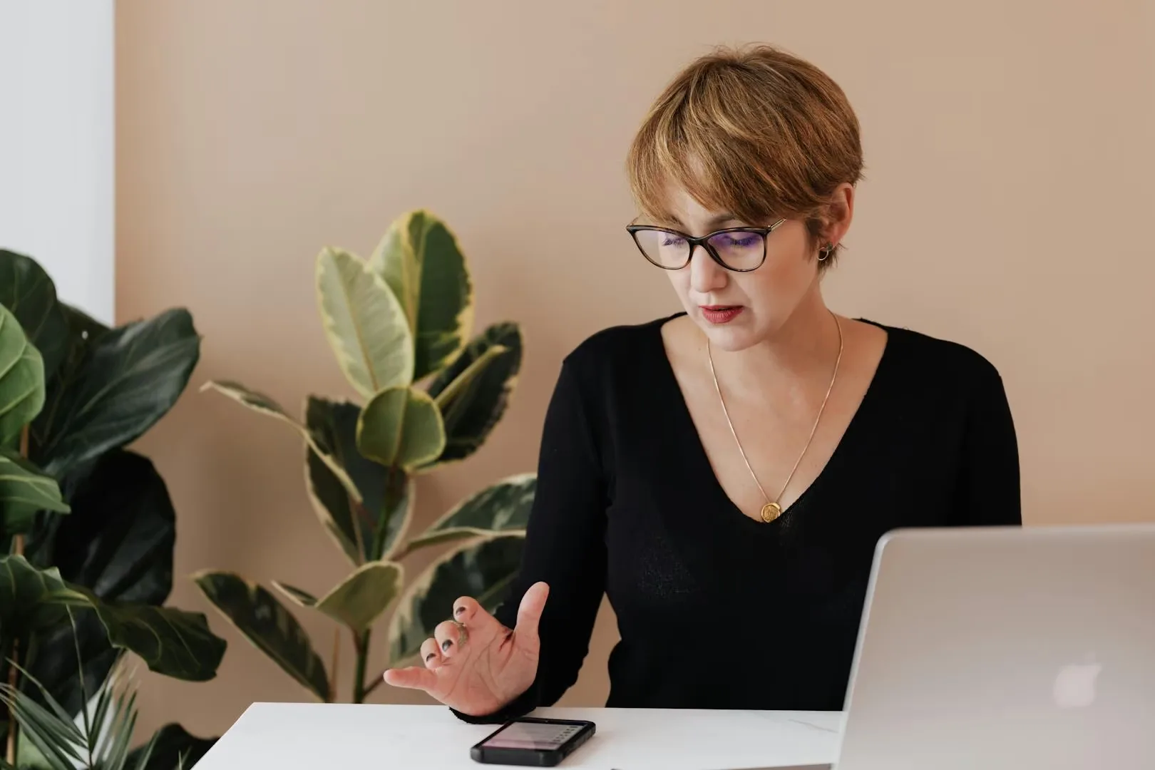 Email marketing automation — campaign workflows, newsletter design and subscriber engagement analytics