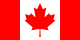 Canadá flag