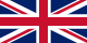 Reino Unido flag