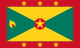 Granada flag