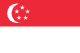 Singapur flag