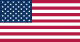 Estados Unidos flag