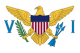 Islas Vírgenes de EE.UU. flag