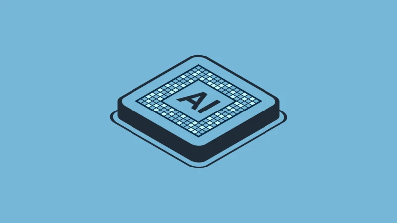 AI content optimization strategies showing machine-readable formatting, entity markup, and authority signals for LLM citation