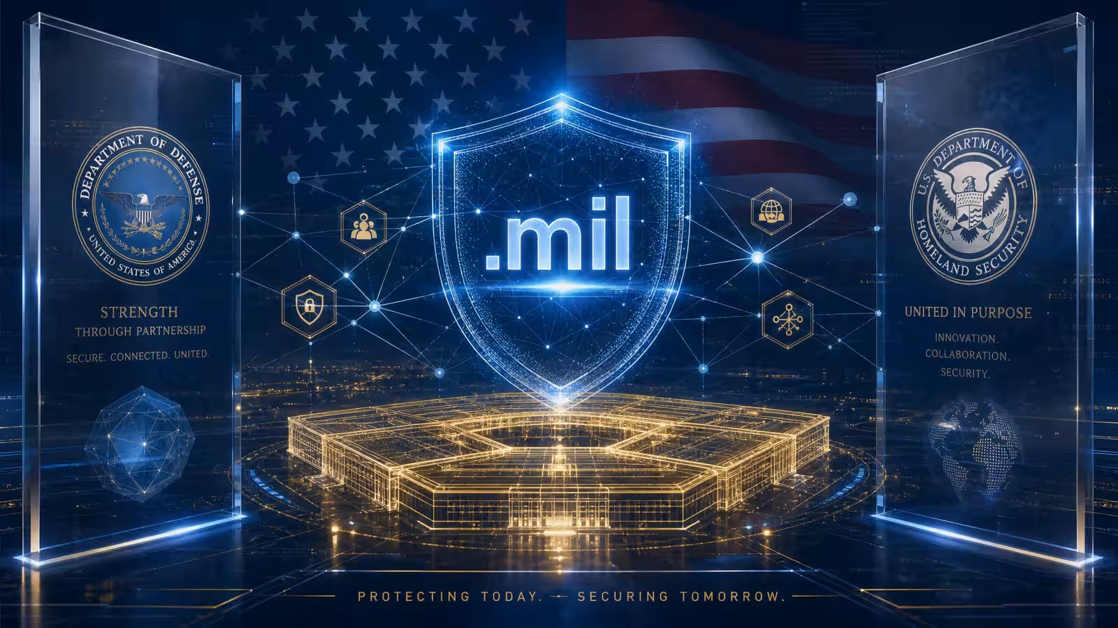 U.S. veteran-owned business web-application market opportunity