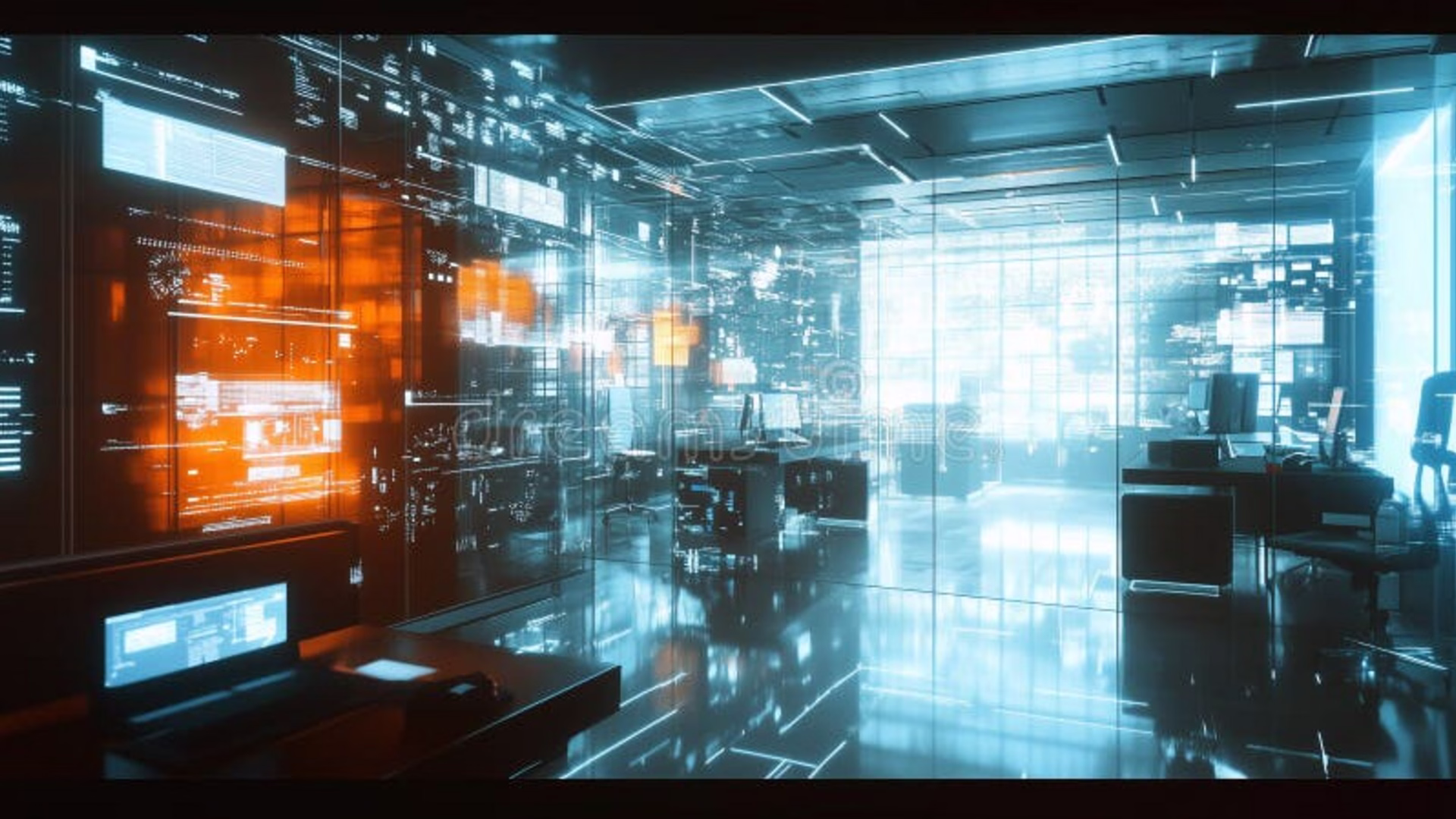 Marketing automation workflow builder showing email drip campaigns, trigger-based sequences, branching logic, and multi-step automated customer journeys