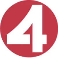 KRON [San Francisco, CA] logo