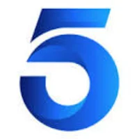 KTLA [Los Angeles, CA] logo