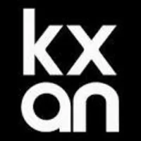 KXAN [Austin, TX] logo