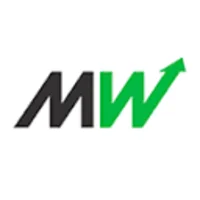 MarketWatch logo