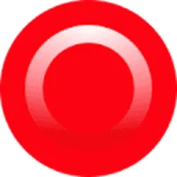 Morningstar logo