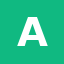 Adweek logo