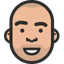 Neil Patel logo