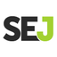 Search Engine Journal logo