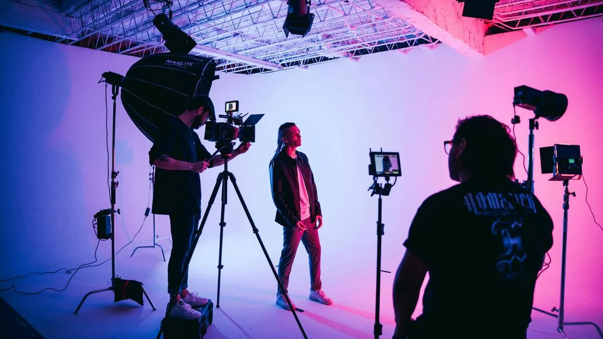 Press release earning extensive media coverage across digital news platforms