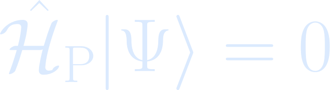 Equation for Step 4: Foundational Dynamical Law or Constraint