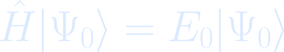 Equation for Step 5: Stability Classification of the Initial State