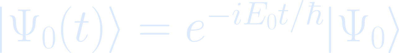 Equation for Step 6: Exact-Ground-State Obstruction