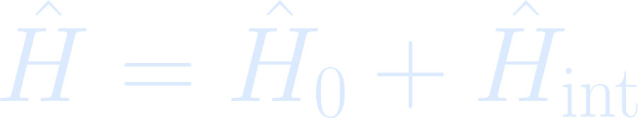 Equation for Step 13: Interaction Activation