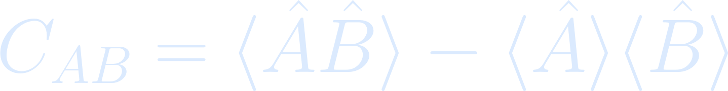 Equation for Step 18: Dynamical Entangled Primordial State