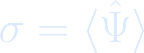 Equation for Step 22: Condensate Order Parameter