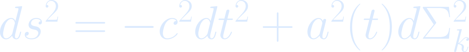 Equation for Step 26: Semiclassical Spacetime Metric