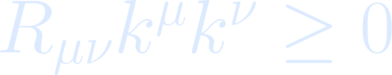 Equation for Step 33: Gravitational Focusing of Positive Energy