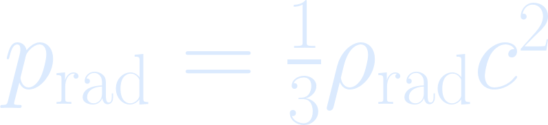 Equation for Step 35: Relativistic Plasma Equation of State