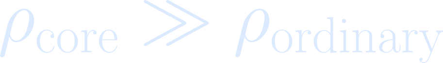 Equation for Step 37: Ultra-High-Energy Primordial Plasma Core