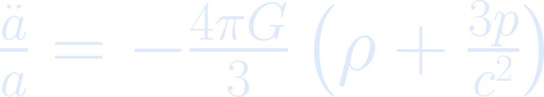 Equation for Step 45: Acceleration Equation