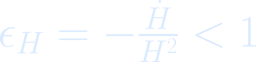Equation for Step 46: Inflationary Threshold