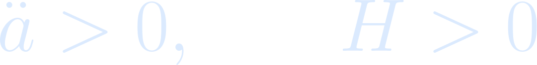 Equation for Step 52: Inflation