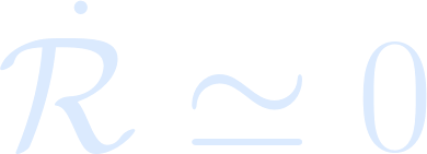 Equation for Step 56: Conservation of Super-Hubble Curvature Perturbation