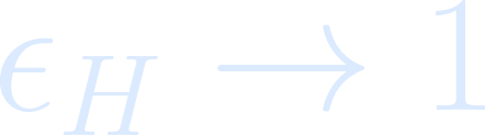 Equation for Step 57: End-of-Inflation Condition